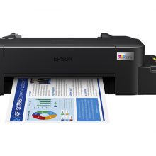 Máy in phun màu Epson L121 STD