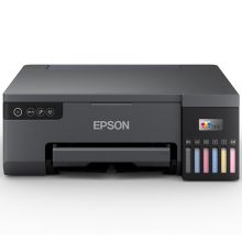 Máy in phun màu Epson L8050 STD