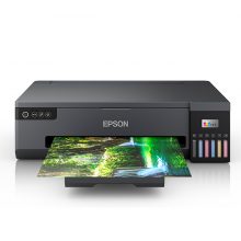 Máy in phun màu Epson L18050 STD