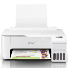 Máy in phun màu Epson L1256 STD
