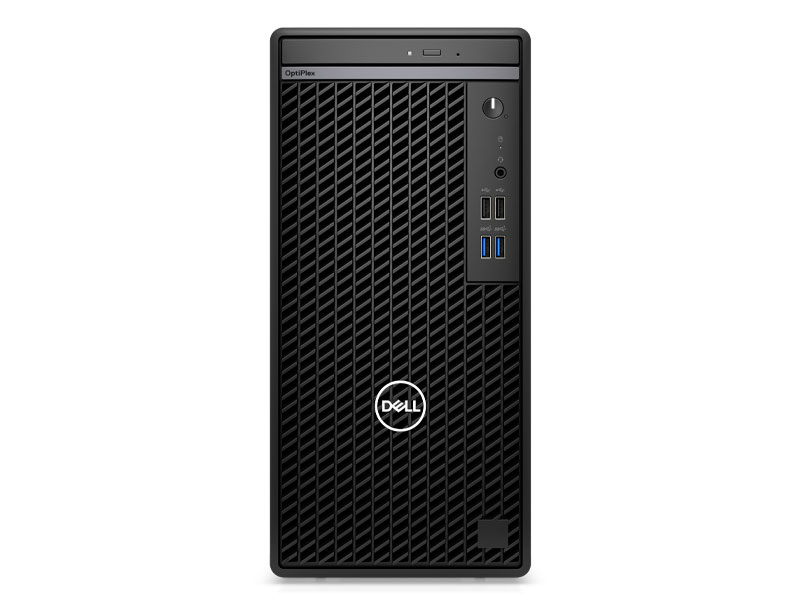 26159_may_tinh_de_ban_dell_optiplex_7010_tower_71031734_1 Máy tính để bàn Dell OptiPlex 7010 Tower i5-12500 | 8GB | 256SSD | UHD | Ubuntu