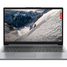 Laptop Lenovo IdeaPad 1 15ALC7 82R400C1VN