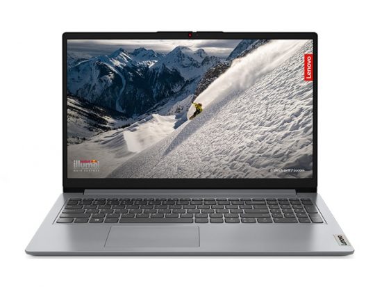 Laptop Lenovo IdeaPad 1 15ALC7 82R400C1VN