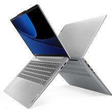 Laptop Lenovo IdeaPad Slim 5 14IMH9 83DA006TVN