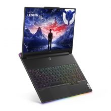 Laptop Lenovo Legion 9 16IRX9 83G0001AVN