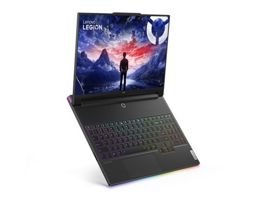 Laptop Lenovo Legion 9 16IRX9 83G0001AVN