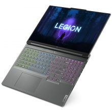 Laptop Lenovo Legion Slim 5 16IRH8 82YA00BSVN