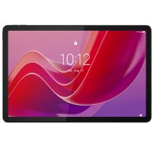 Máy tính bảng Lenovo Tab M11 ZADB0134VN (4GB/64GB)