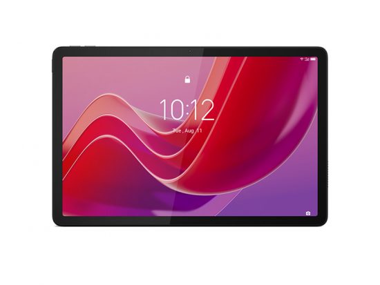 Máy tính bảng Lenovo Tab M11 ZADB0134VN (4GB/64GB)