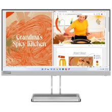 Màn hình Lenovo L22i-40 67AEKACBVN