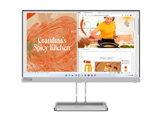 Màn hình Lenovo L22i-40 67AEKACBVN