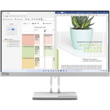 Màn hình Lenovo L24e-40 67AAKAC3VN