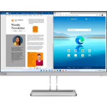 Màn hình Lenovo L27i-40 67ABKAC4VN