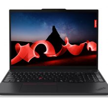 Laptop Lenovo ThinkPad T16 Gen 3 21MN007EVA