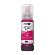 Mực in Epson 057 C13T09D300 - Đỏ
