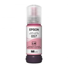 Mực in Epson 057 C13T09D600 - Đỏ nhạt
