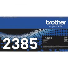 Mực in laser Brother TN-2385