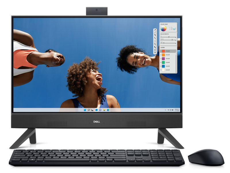 26248_may_tinh_de_ban_all_in_one_dell_inspiron_5420_touch_42inaio540022_1-1 Máy tính để bàn All in One Dell Inspiron 5420 Touch 42INAIO540022