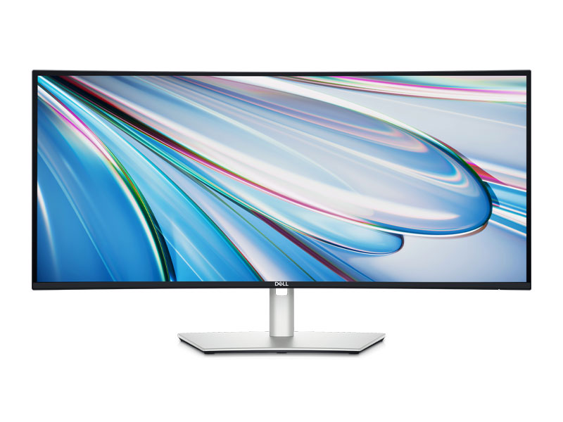 26252_man_hinh_cong_dell_ultrasharp_u3425we_34_14inch_qhd_ips_1 Màn hình cong Dell UltraSharp U3425WE (34.14inch - WQHD - IPS - 120Hz - 5ms)