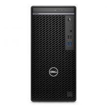 Máy tính để bàn Dell OptiPlex 7010 Tower 42OT701024