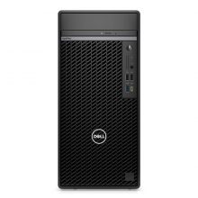 Máy tính để bàn Dell OptiPlex 7010 Plus Tower 42OT701022