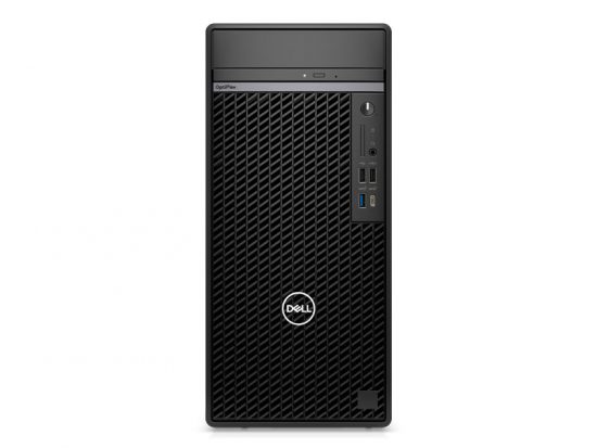 Máy tính để bàn Dell OptiPlex 7010 Plus Tower 42OT701022