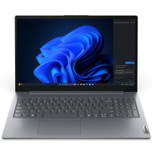 Laptop Lenovo V15 G5 IRL 83HF000EVN