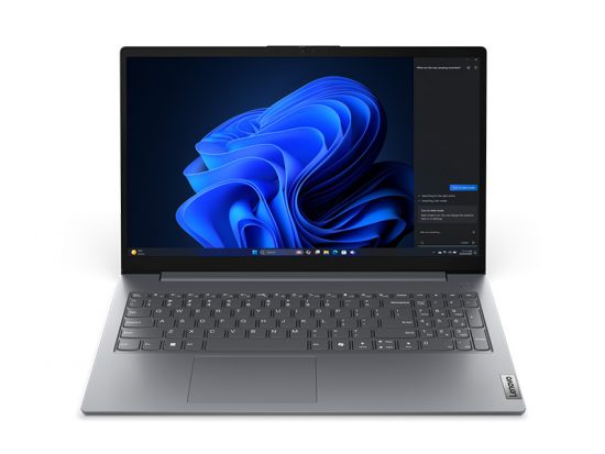 Laptop Lenovo V15 G5 IRL 83HF000DVN
