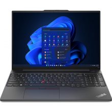 Laptop Lenovo ThinkPad E16 Gen 1 21JN00FPVN