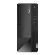 PC Lenovo ThinkCentre Neo 50T Gen 4 12JBS05600