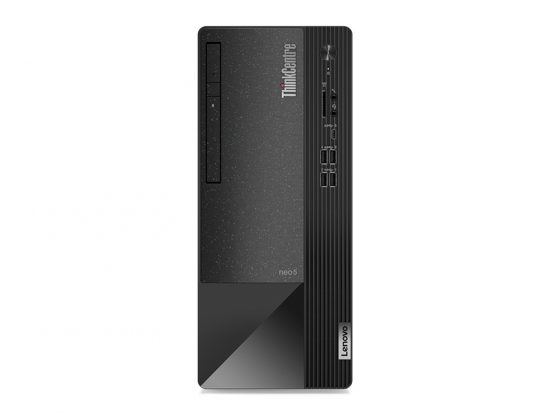 PC Lenovo ThinkCentre Neo 50T Gen 4 12JBS05600