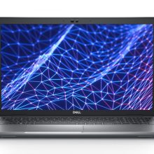 Laptop Dell Latitude 5530 71004116