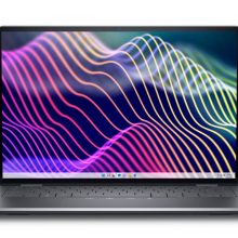 Laptop Dell Latitude 9440 71021494