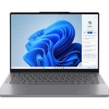 Laptop Lenovo Yoga Pro 7 14IMH9 83E2006MVN