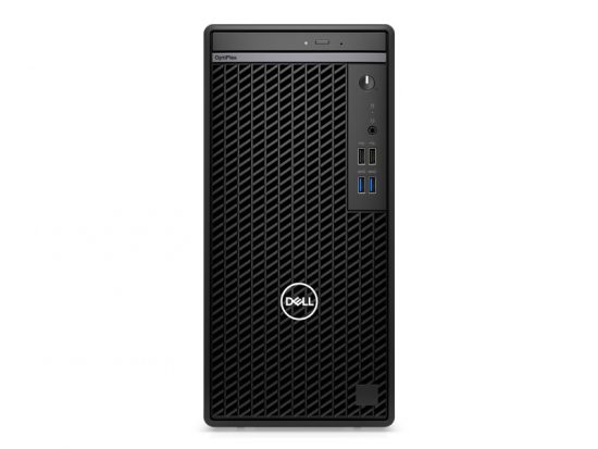 Máy tính để bàn Dell OptiPlex 7010 Tower 71036875