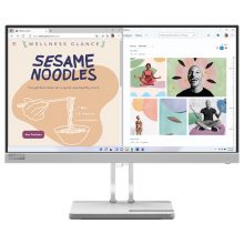 Màn hình Lenovo L22e-40 67AFKACBVN
