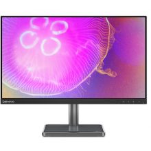 Màn hình Lenovo L24q-35 66D1GAC1VN