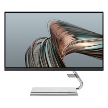 Màn hình Lenovo Q27q-20 66EFGAC3VN