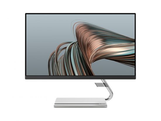 Màn hình Lenovo Q27q-20 66EFGAC3VN