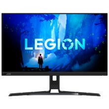 Màn hình Lenovo Legion Y25-30 66F0GACBVN