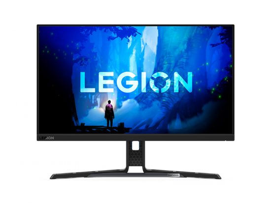 Màn hình Lenovo Legion Y25-30 66F0GACBVN