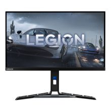 Màn hình Lenovo Legion Y27-30 66F8GAC3VN