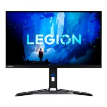 Màn hình Lenovo Legion Y27qf-30 67A7GAC3VN