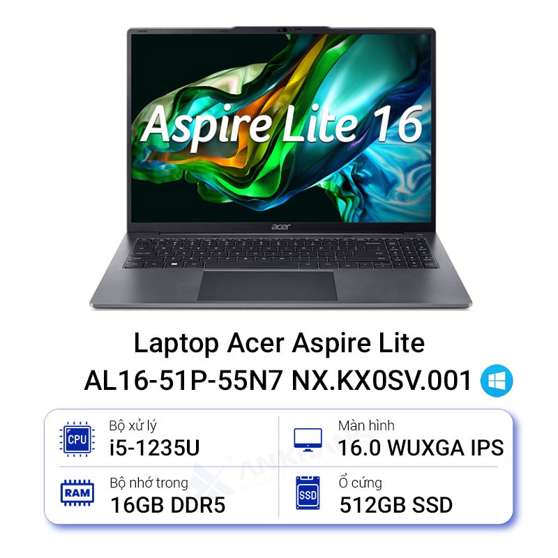 26391_thumbnail_laptop_acer_aspire_lite_al16_51p_55n7_nx_kx0sv_001__1_ Laptop Acer Aspire Lite AL16-51P-55N7 NX.KX0SV.001