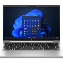 Laptop HP ProBook 445 G10 878T4PA