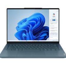 Laptop Lenovo Yoga Pro 7 14IMH9 83E2005DVN