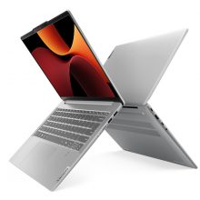 Laptop Lenovo IdeaPad Slim 5 14AHP9 83DB003BVN