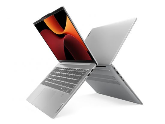 Laptop Lenovo IdeaPad Slim 5 14AHP9 83DB003BVN