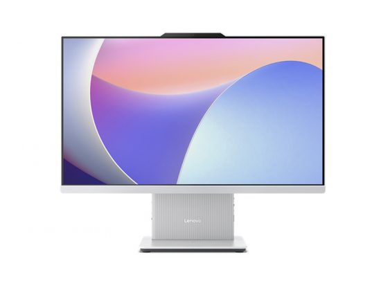 Máy tính All In One Lenovo IdeaCentre AIO 24IRH9 F0HN0030VN