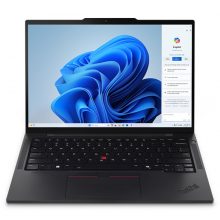 Laptop Lenovo ThinkPad T14s Gen 5 21LS005VVA